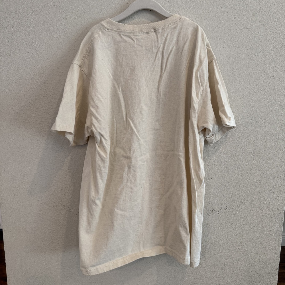 DreamWorks Kung Fu Panda 4 Graphic T-Shirt - Picture 3 of 3